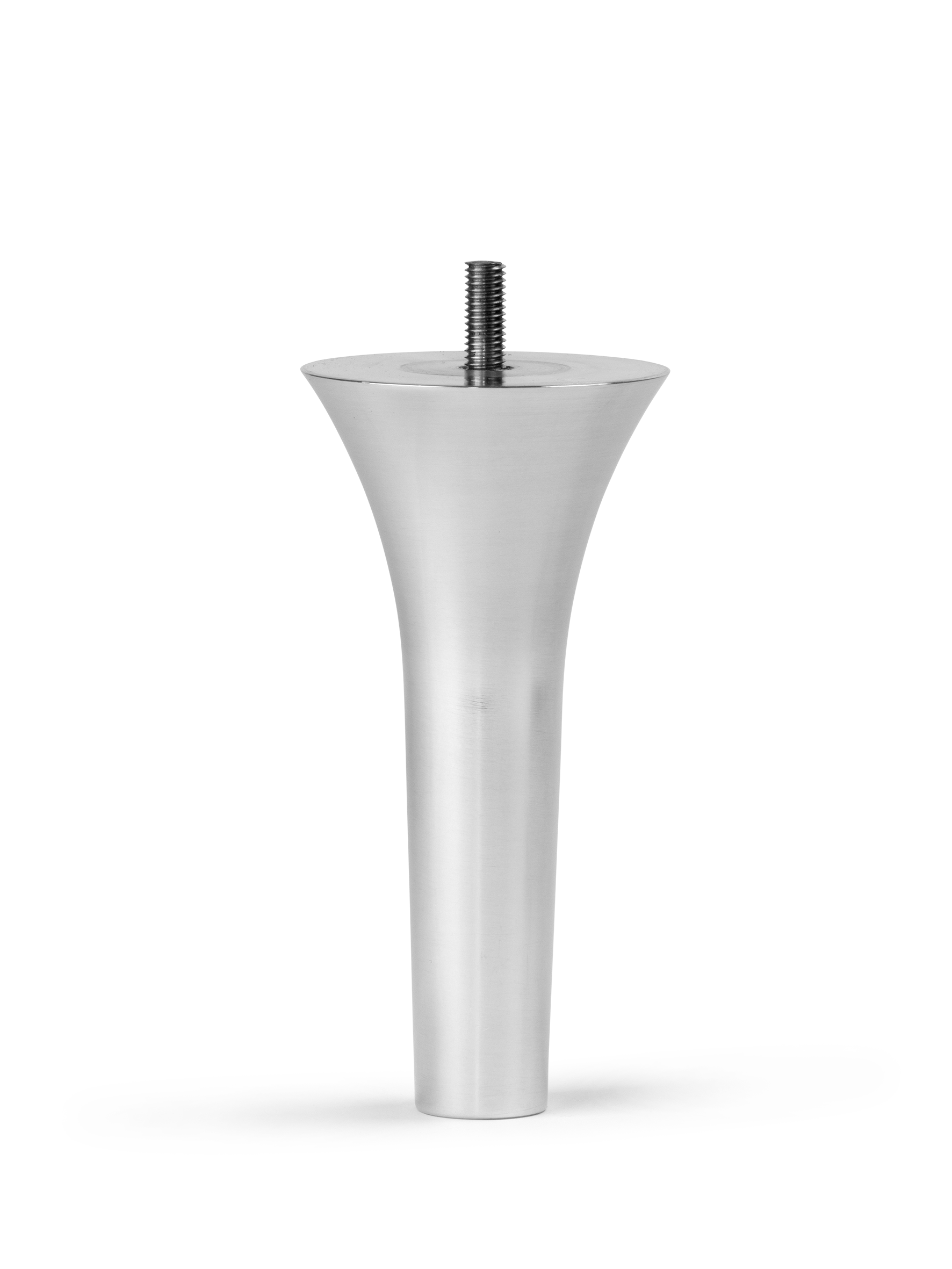 AYA 1.6 Trumpet Silver
