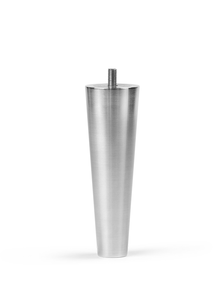 AYA 1.5 Cone Silver