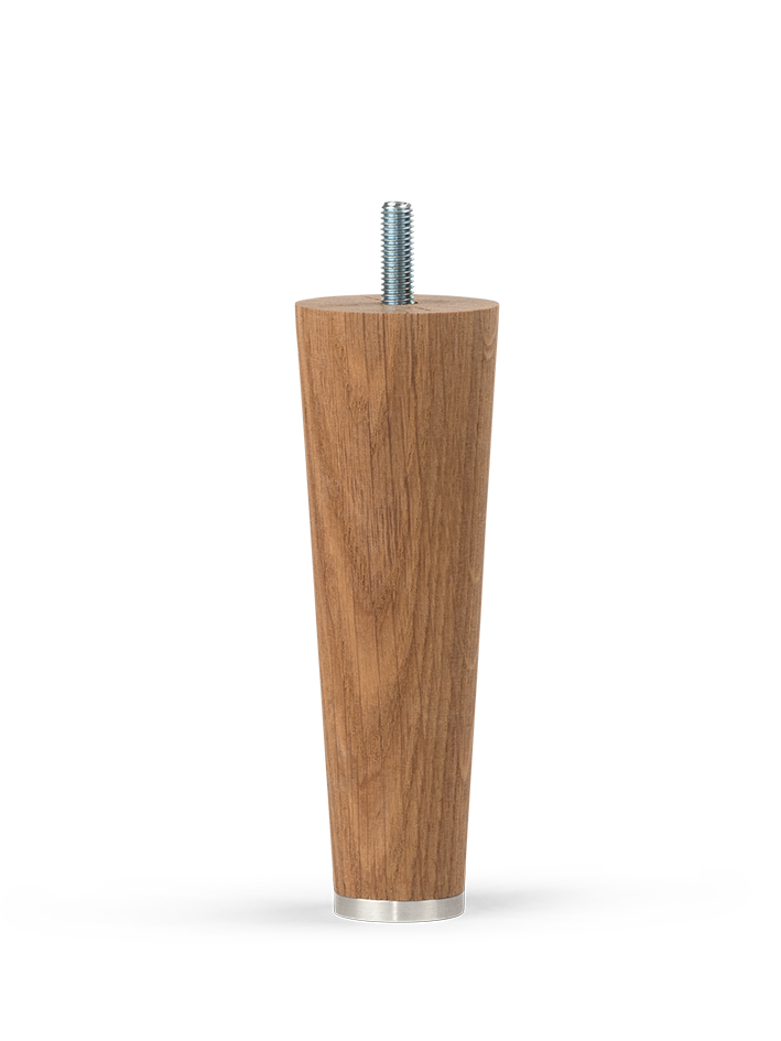 AYA 1.2 Cone Ek