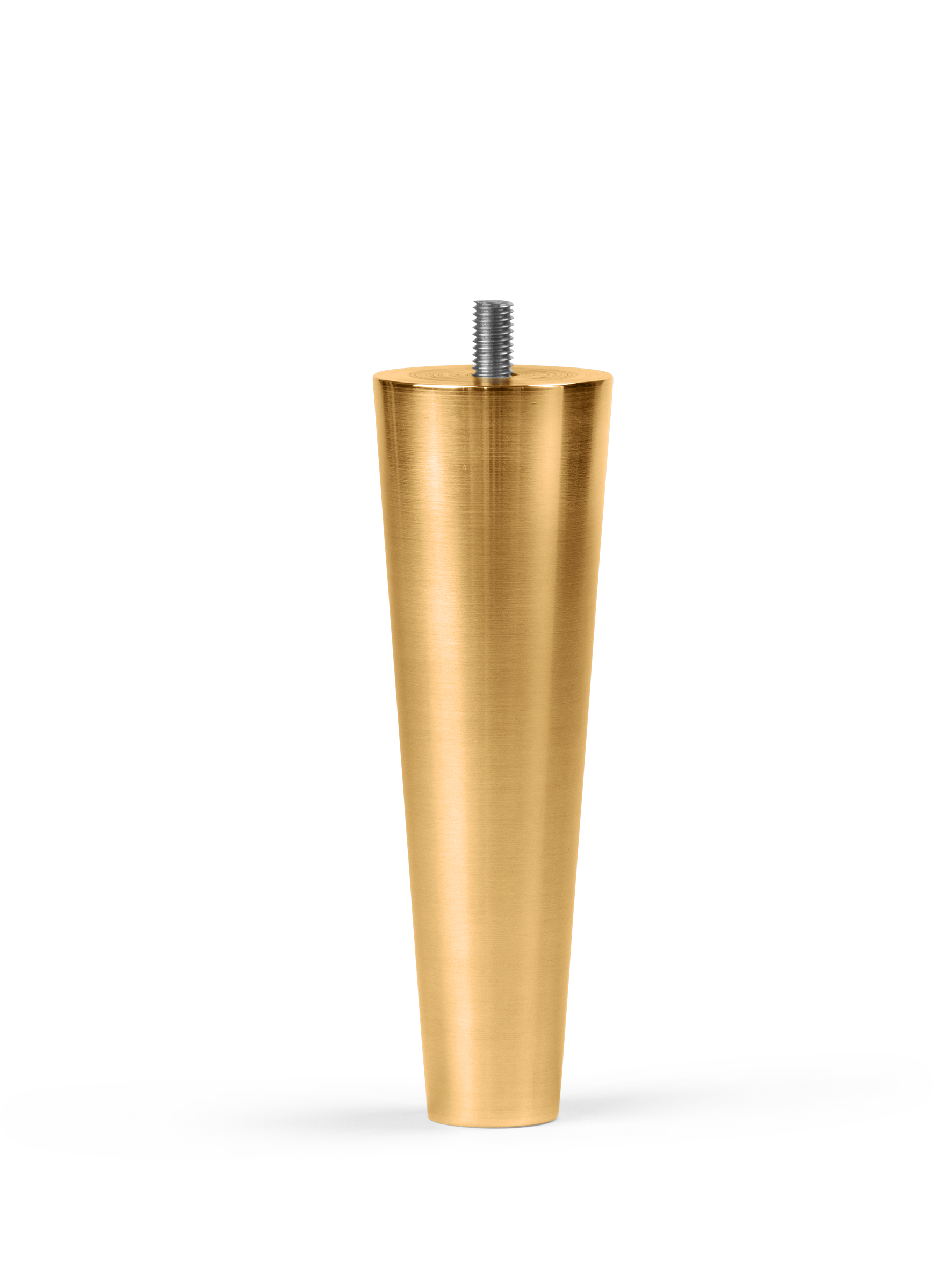 AYA 1.5 Cone Mässing