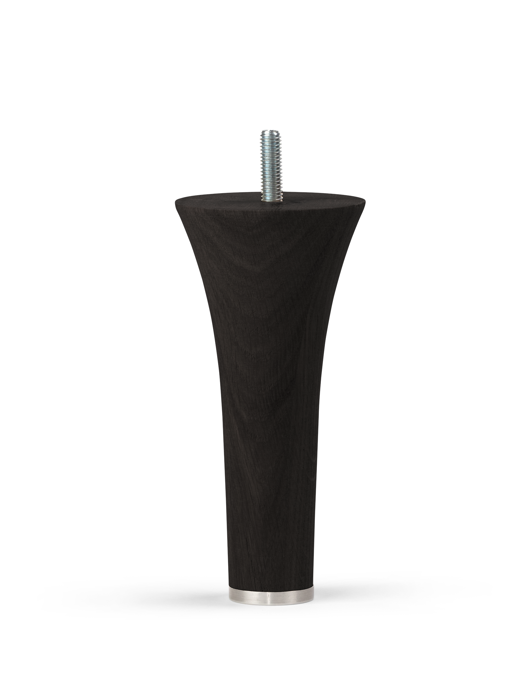 AYA 1.3 Trumpet Svartlaserad bok