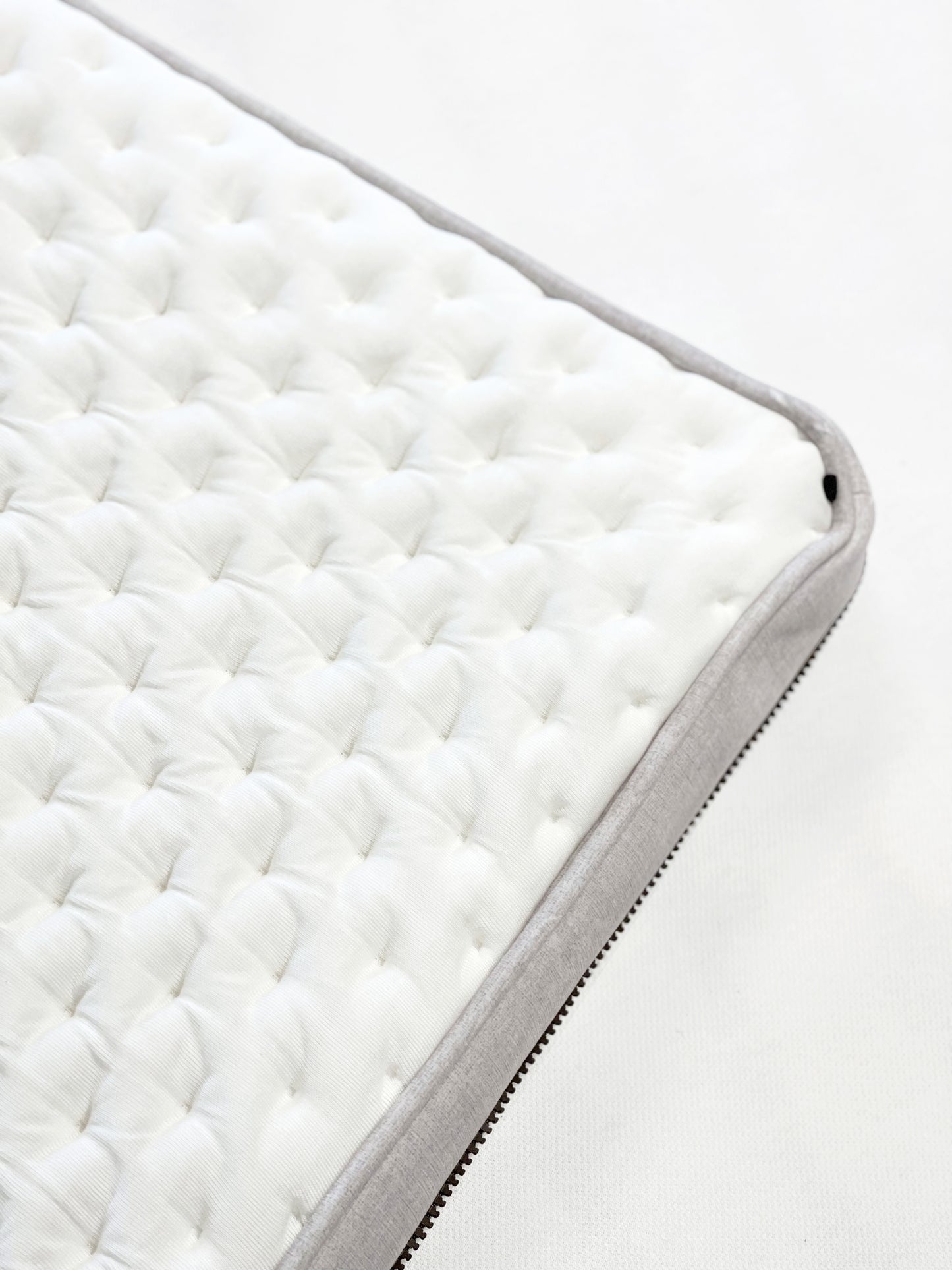 AYA ZipTop® 02 Memory Foam Bäddmadrass