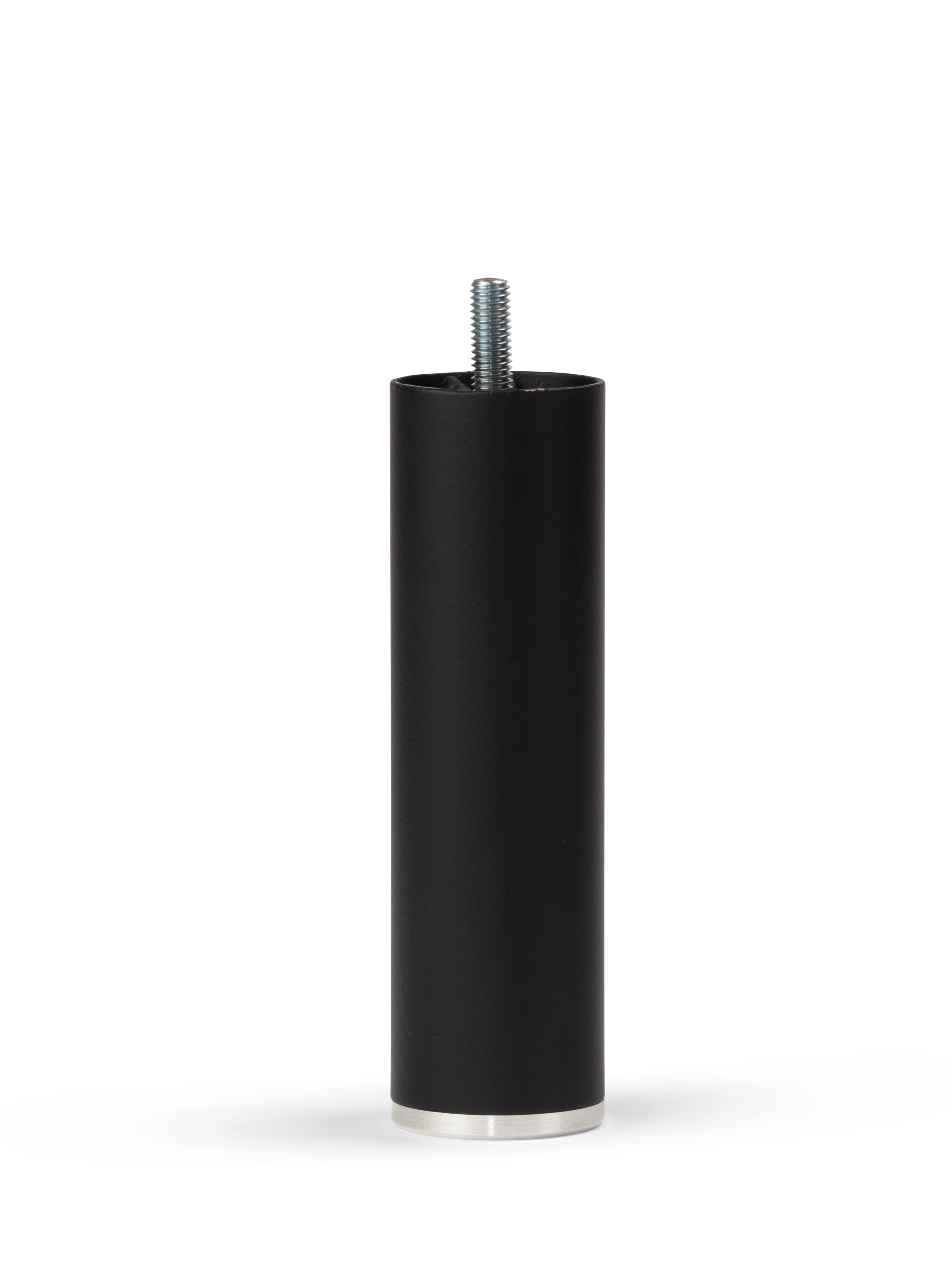 AYA 1.1 Basic Svart