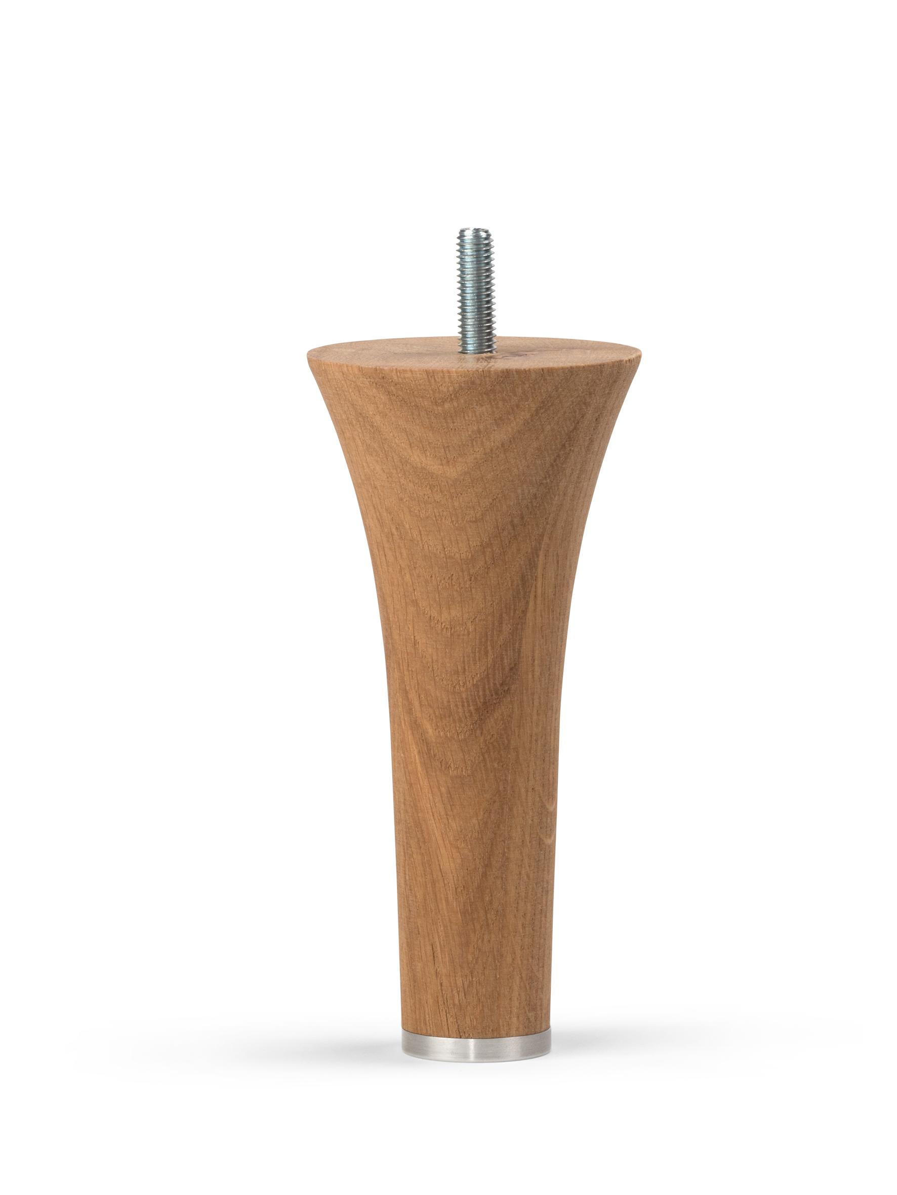 AYA 1.3 Trumpet Ek
