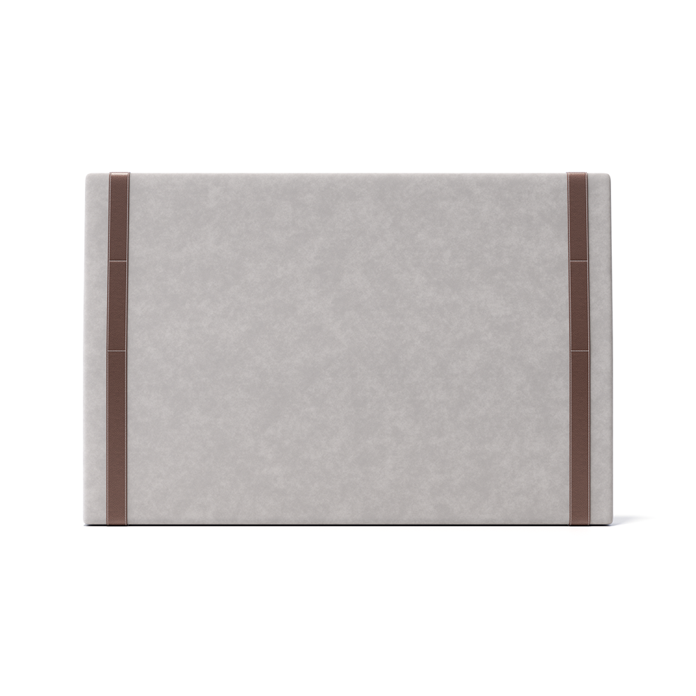 AYA 2.1 Oxford Leather