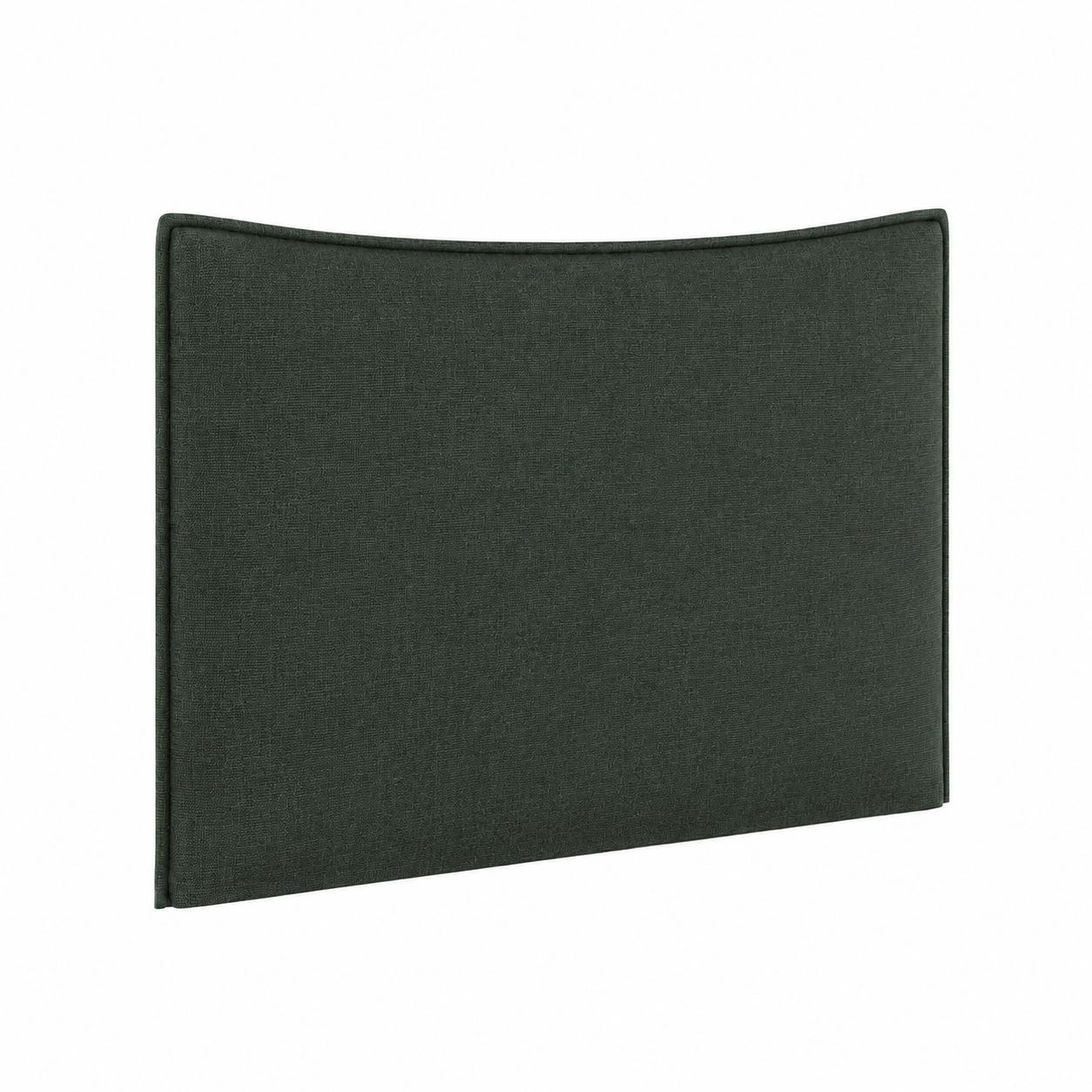 Luxuria Pillow Gavel
