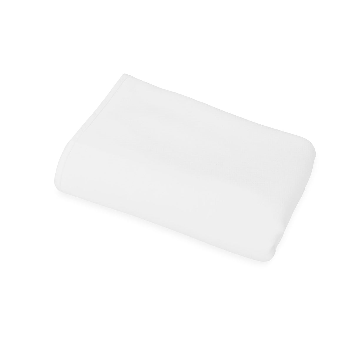 AYA ZipTop® Bäddmadrasskydd i Stretch