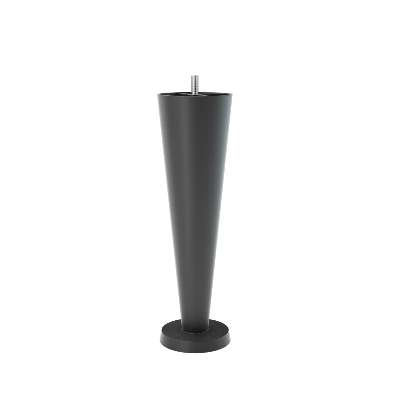 Cocktail Sort