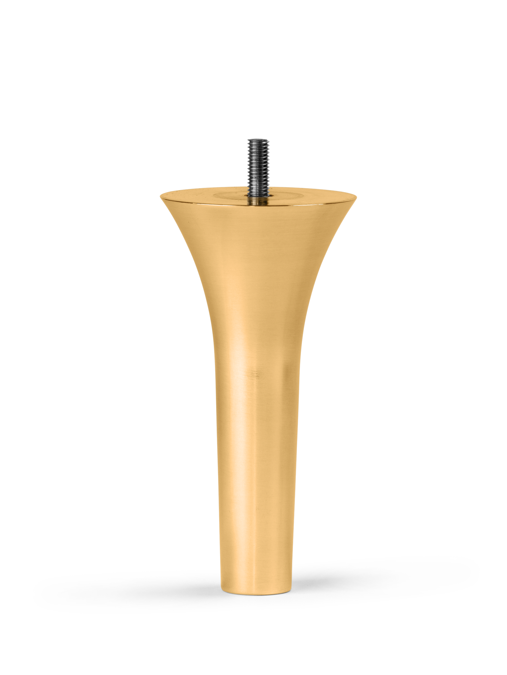 AYA 1.6 Trumpet Mässing