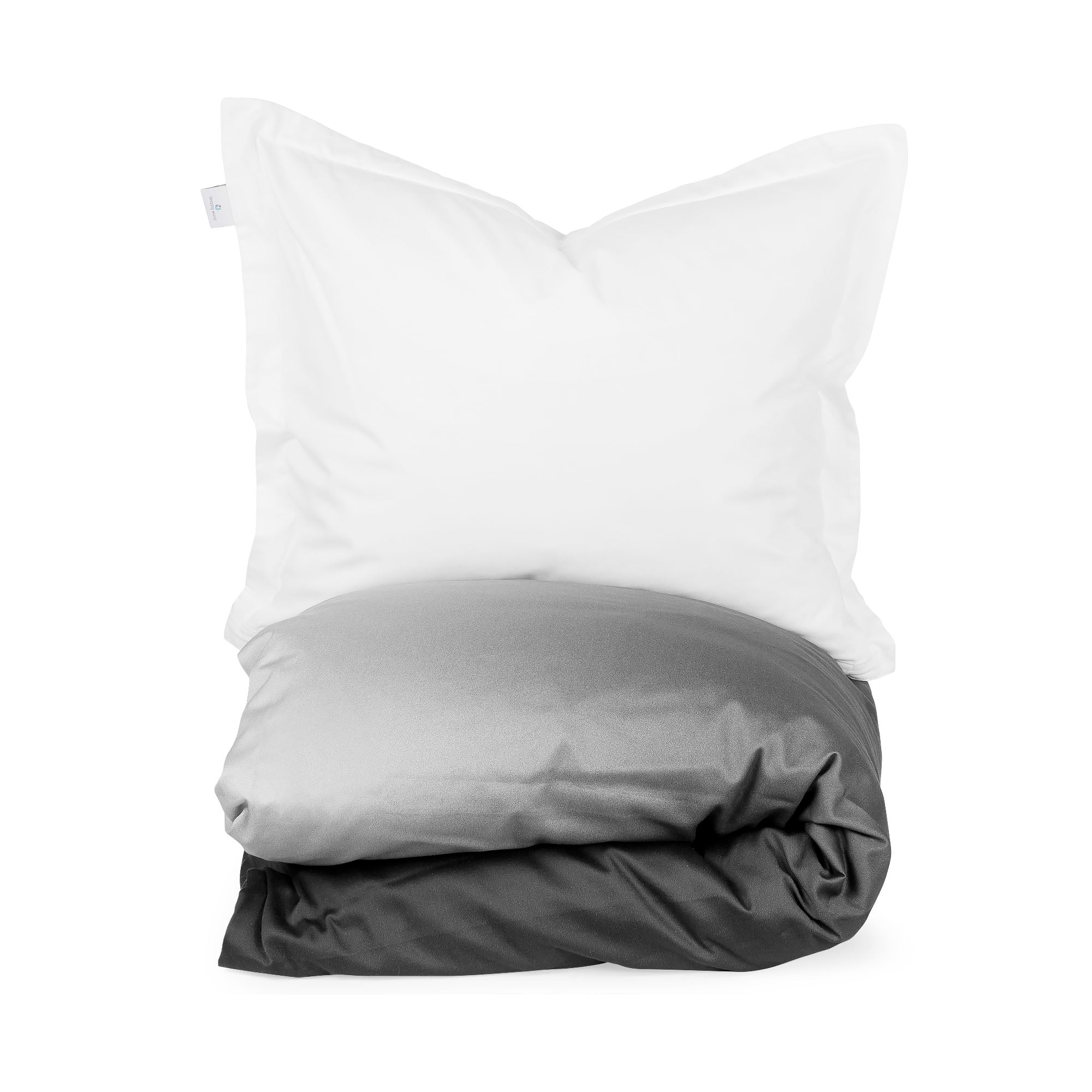 AYA Påslakanset Skymning – Cool Gray