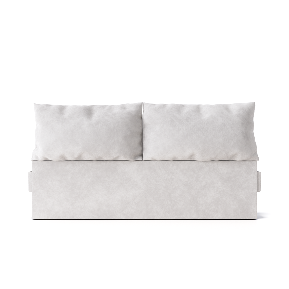 AYA 2.3 Cozy